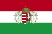Hungary_flag_1867